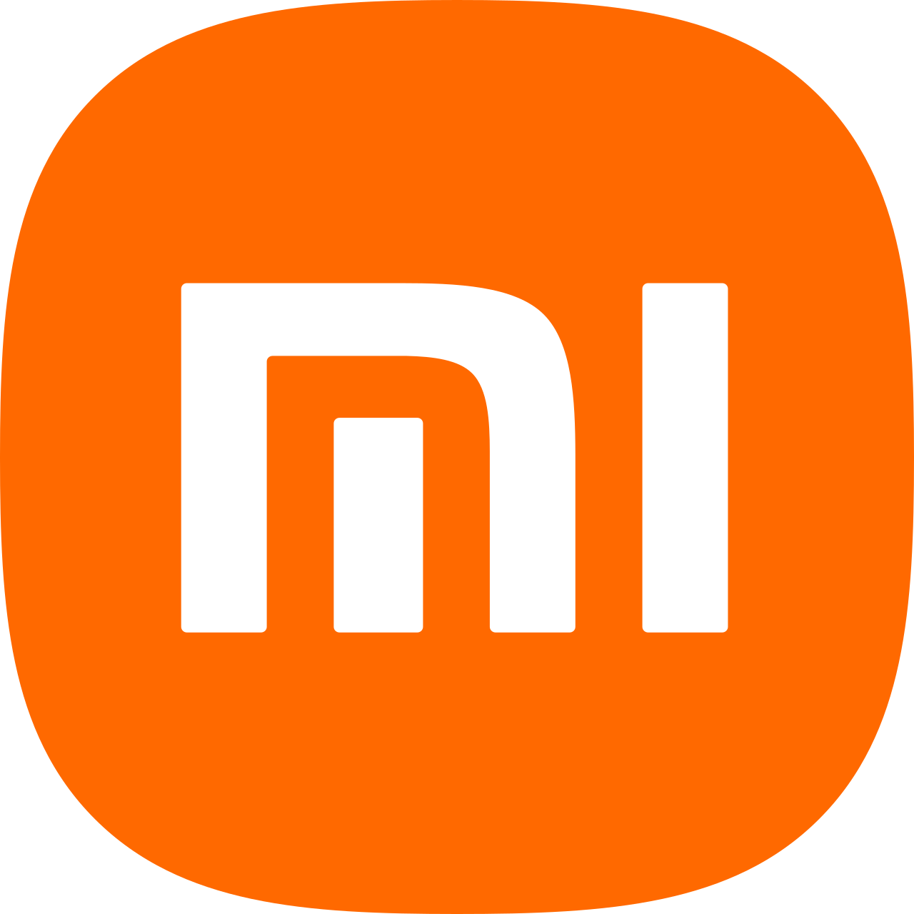 Xiaomi Inc.